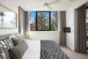 607/95-97 Old Burleigh Road, Broadbeach, Qld 4218-Image