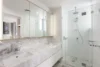 607/95-97 Old Burleigh Road, Broadbeach, Qld 4218-Image