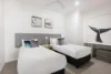 607/95-97 Old Burleigh Road, Broadbeach, Qld 4218-Image