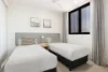 607/95-97 Old Burleigh Road, Broadbeach, Qld 4218-Image