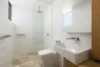 607/95-97 Old Burleigh Road, Broadbeach, Qld 4218-Image