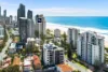 607/95-97 Old Burleigh Road, Broadbeach, Qld 4218-Image