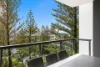 607/95-97 Old Burleigh Road, Broadbeach, Qld 4218-Image