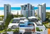 607/95-97 Old Burleigh Road, Broadbeach, Qld 4218-Image