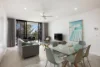 607/95-97 Old Burleigh Road, Broadbeach, Qld 4218-Image