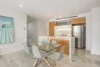 607/95-97 Old Burleigh Road, Broadbeach, Qld 4218-Image