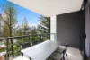 607/95-97 Old Burleigh Road, Broadbeach, Qld 4218-Image