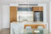 607/95-97 Old Burleigh Road, Broadbeach, Qld 4218-Image