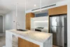 607/95-97 Old Burleigh Road, Broadbeach, Qld 4218-Image