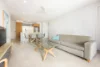 607/95-97 Old Burleigh Road, Broadbeach, Qld 4218-Image