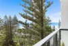 607/95-97 Old Burleigh Road, Broadbeach, Qld 4218-Image
