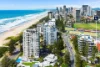 607/95-97 Old Burleigh Road, Broadbeach, Qld 4218-Image