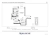 607/95-97 Old Burleigh Road, Broadbeach, Qld 4218-Floorplan
