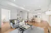 607B/12 Nancarrow Avenue, Ryde, NSW 2112