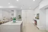 607B/12 Nancarrow Avenue, Ryde, NSW 2112-Image