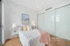 607B/12 Nancarrow Avenue, Ryde, NSW 2112-Image