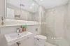 607B/12 Nancarrow Avenue, Ryde, NSW 2112-Image