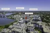 607B/12 Nancarrow Avenue, Ryde, NSW 2112-Image