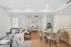 607B/12 Nancarrow Avenue, Ryde, NSW 2112-Image