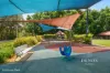 607B/12 Nancarrow Avenue, Ryde, NSW 2112-Image