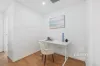 607B/12 Nancarrow Avenue, Ryde, NSW 2112-Image