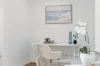 607B/12 Nancarrow Avenue, Ryde, NSW 2112-Image