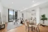 607B/12 Nancarrow Avenue, Ryde, NSW 2112-Image
