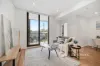 607B/12 Nancarrow Avenue, Ryde, NSW 2112-Image