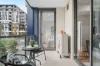 607B/12 Nancarrow Avenue, Ryde, NSW 2112-Image