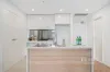 607B/12 Nancarrow Avenue, Ryde, NSW 2112-Image