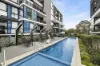 607B/162 Whitehorse Road, Blackburn, Vic 3130