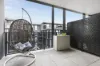 607B/162 Whitehorse Road, Blackburn, Vic 3130-Image