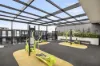 607B/162 Whitehorse Road, Blackburn, Vic 3130-Image