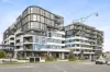607B/162 Whitehorse Road, Blackburn, Vic 3130-Image