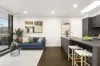 607B/162 Whitehorse Road, Blackburn, Vic 3130-Image