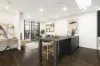 607B/162 Whitehorse Road, Blackburn, Vic 3130-Image