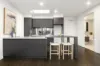 607B/162 Whitehorse Road, Blackburn, Vic 3130-Image