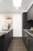 607B/162 Whitehorse Road, Blackburn, Vic 3130-Image