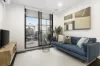 607B/162 Whitehorse Road, Blackburn, Vic 3130-Image