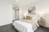 607B/162 Whitehorse Road, Blackburn, Vic 3130-Image