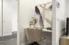 607B/162 Whitehorse Road, Blackburn, Vic 3130-Image