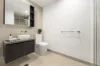 607B/162 Whitehorse Road, Blackburn, Vic 3130-Image