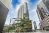 607N/883 Collins Street, Docklands, Vic 3008