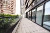 607N/883 Collins Street, Docklands, Vic 3008-Image
