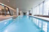 607N/883 Collins Street, Docklands, Vic 3008-Image