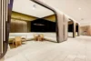 607N/883 Collins Street, Docklands, Vic 3008-Image