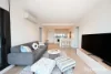 607N/883 Collins Street, Docklands, Vic 3008-Image