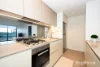 607N/883 Collins Street, Docklands, Vic 3008-Image