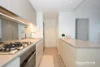 607N/883 Collins Street, Docklands, Vic 3008-Image