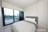 607N/883 Collins Street, Docklands, Vic 3008-Image